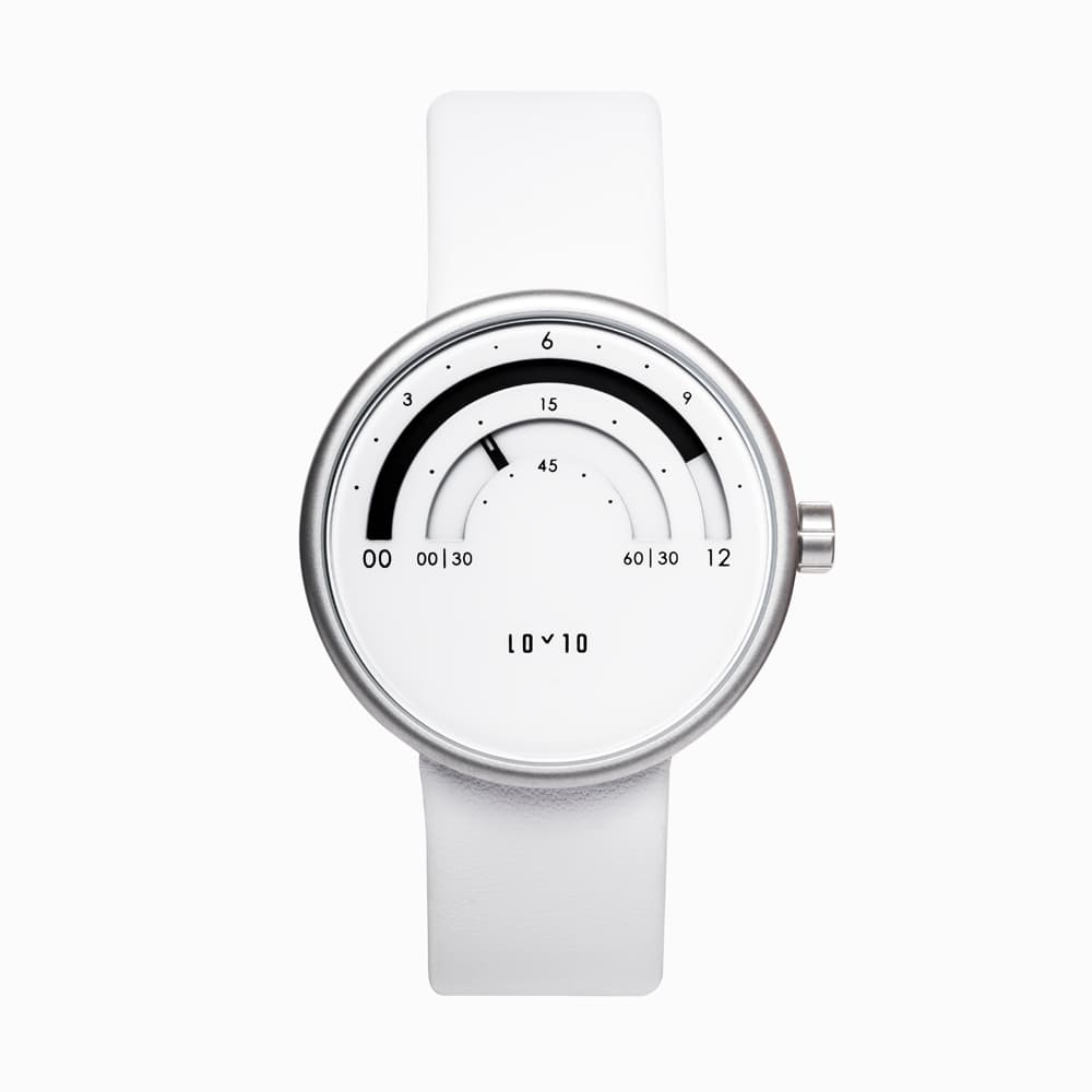 Loytowatches Loyto L1W