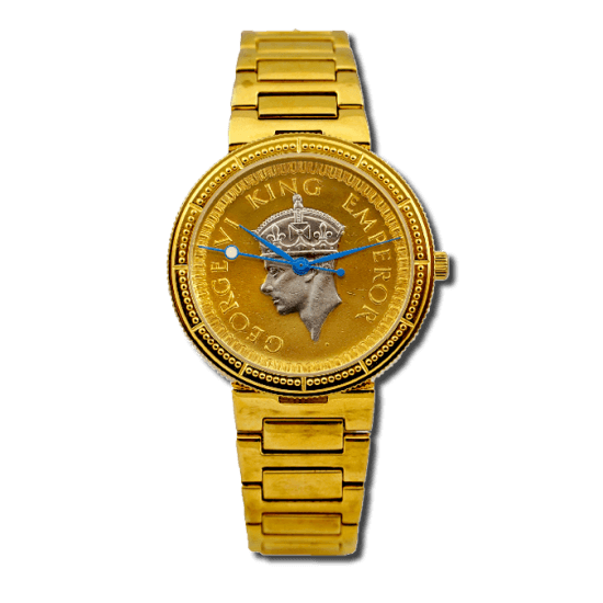 Jaipur Watch Company Imperial