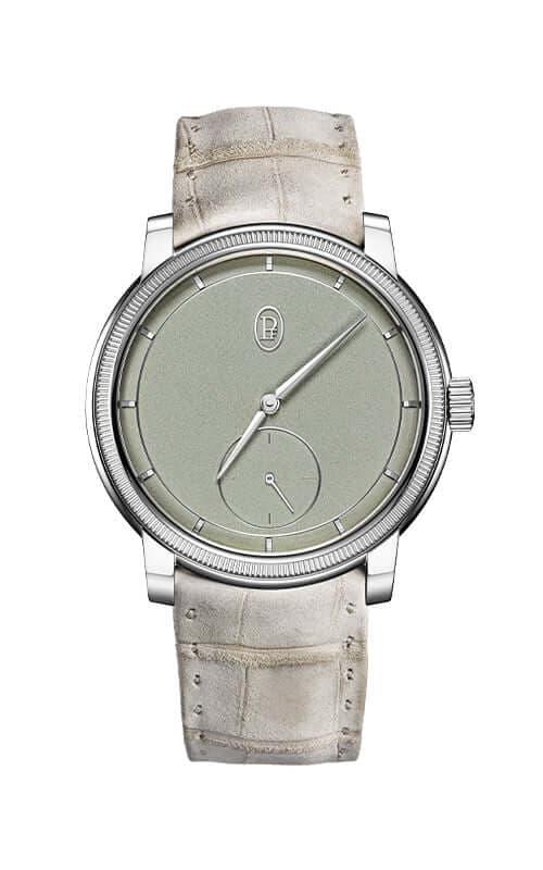 Parmigiani Fleurier Toric