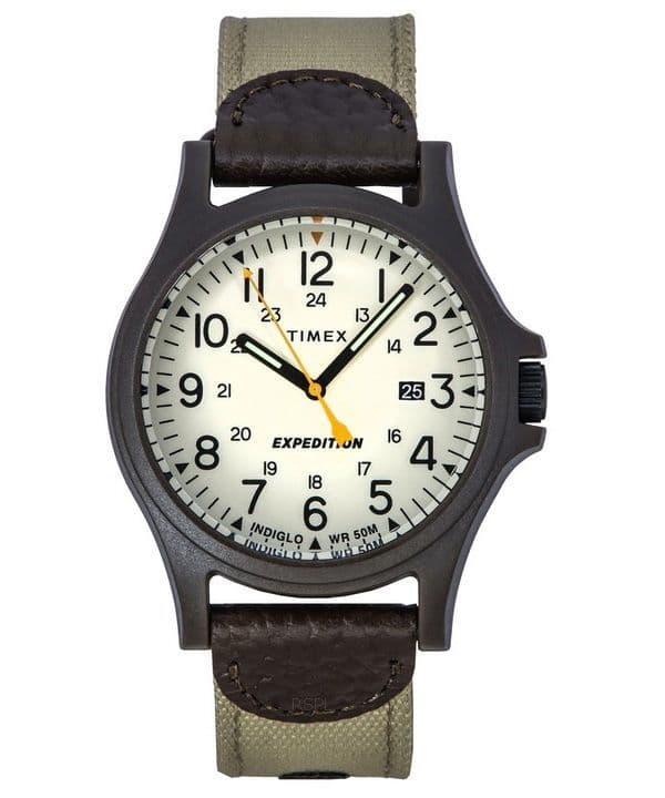 Timex TW4B23700