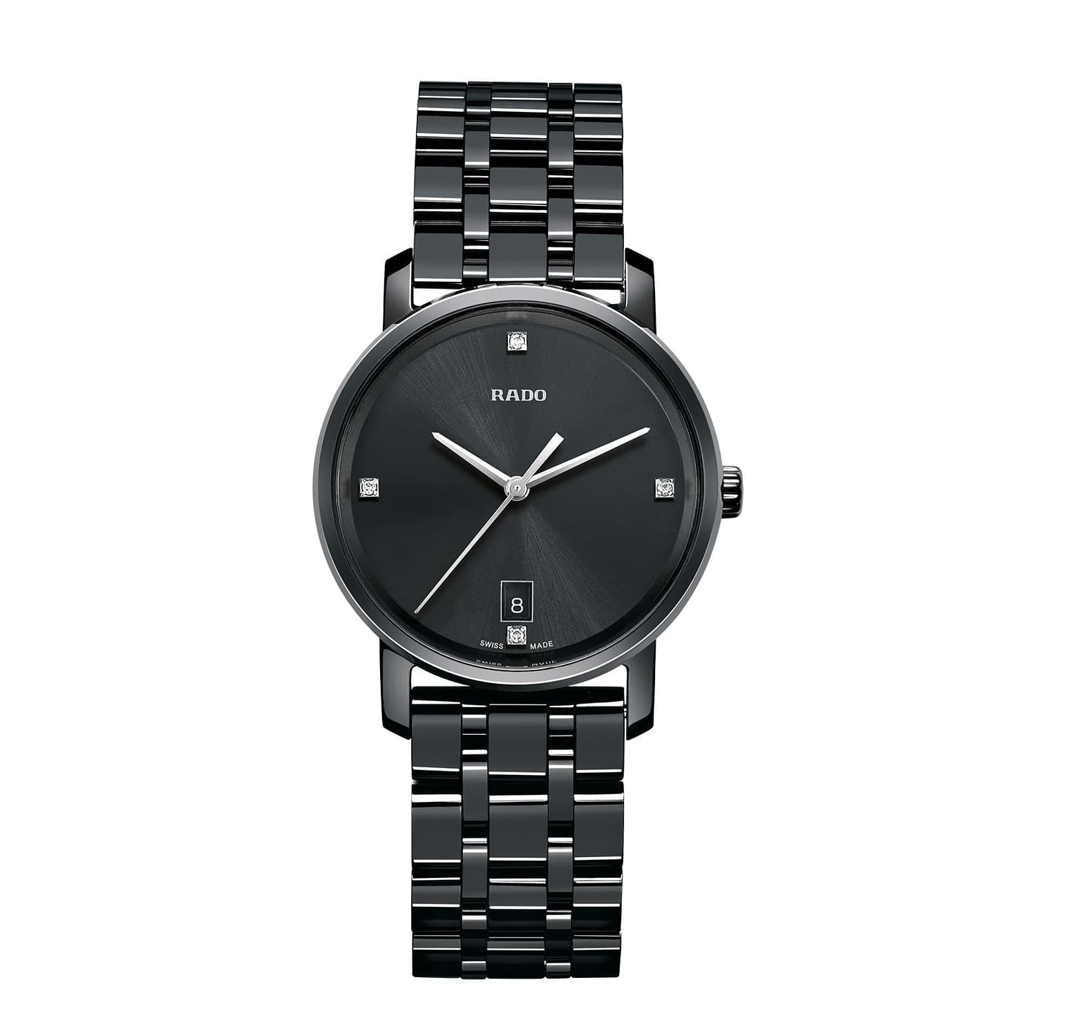 Rado R14063717