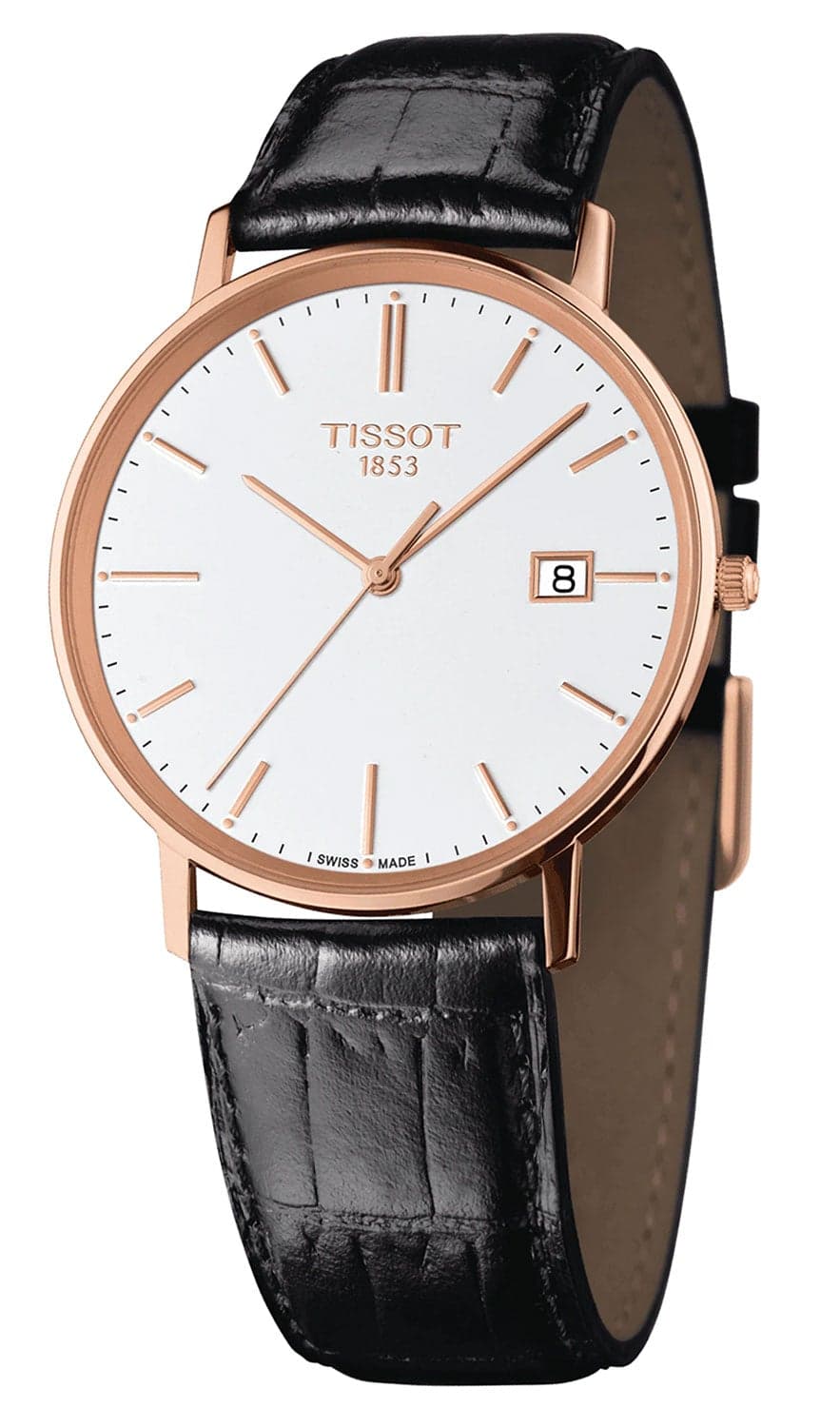 Tissot T922.410.76.011.00