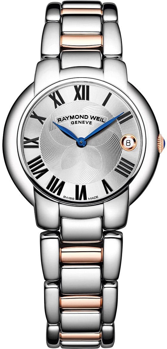 Raymond Weil RW102