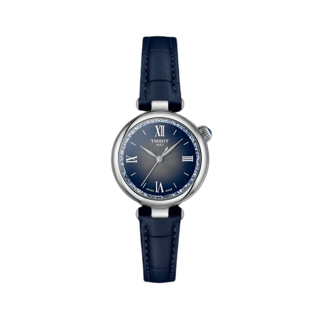 Tissot Desir