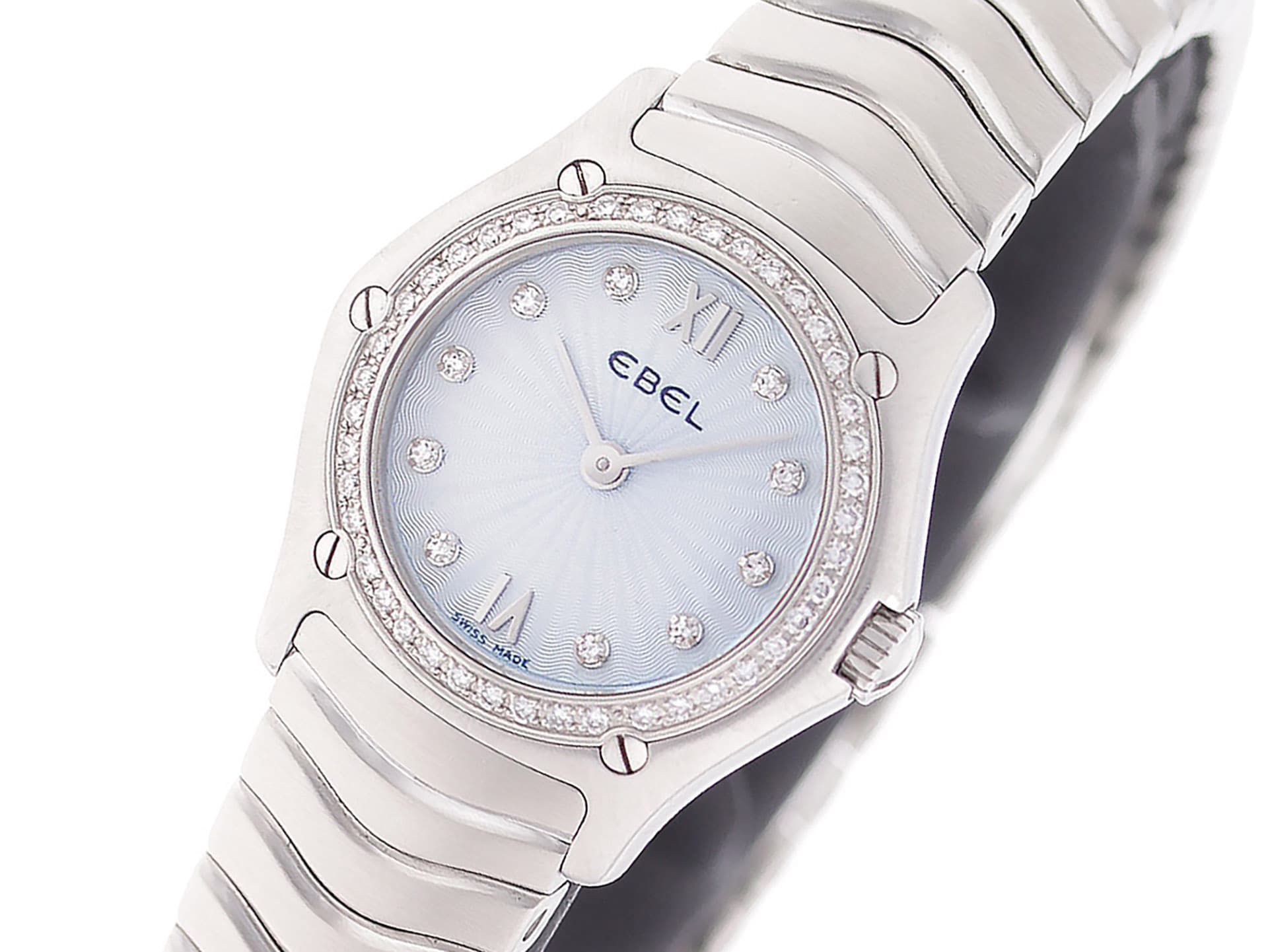 Ebel 9157F14-24725