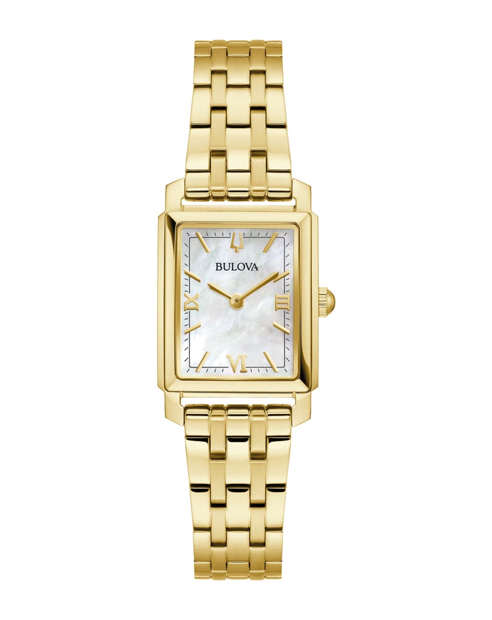 Bulova Sutton