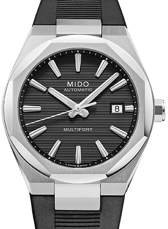 MIDO Multifort