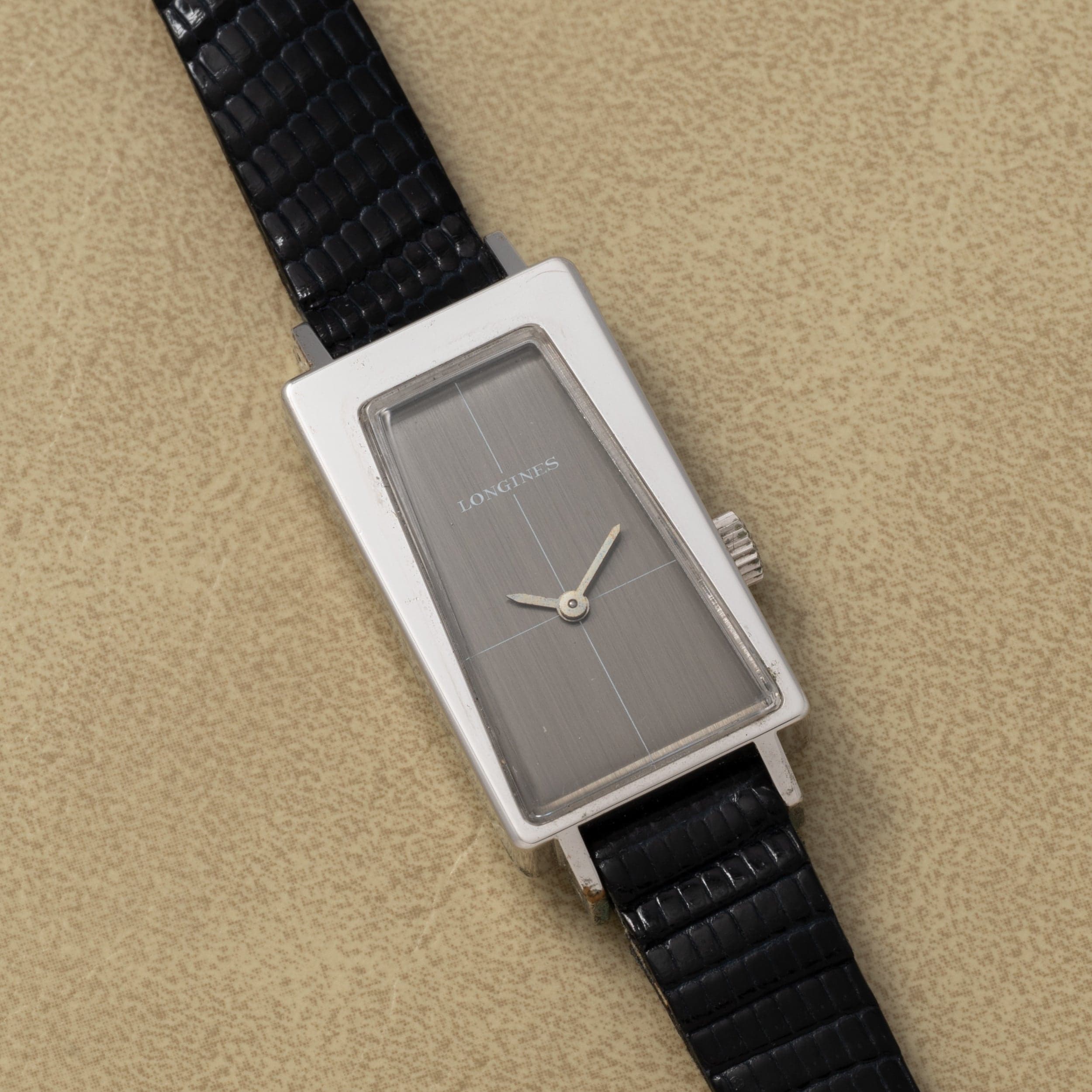 Longines 40993018