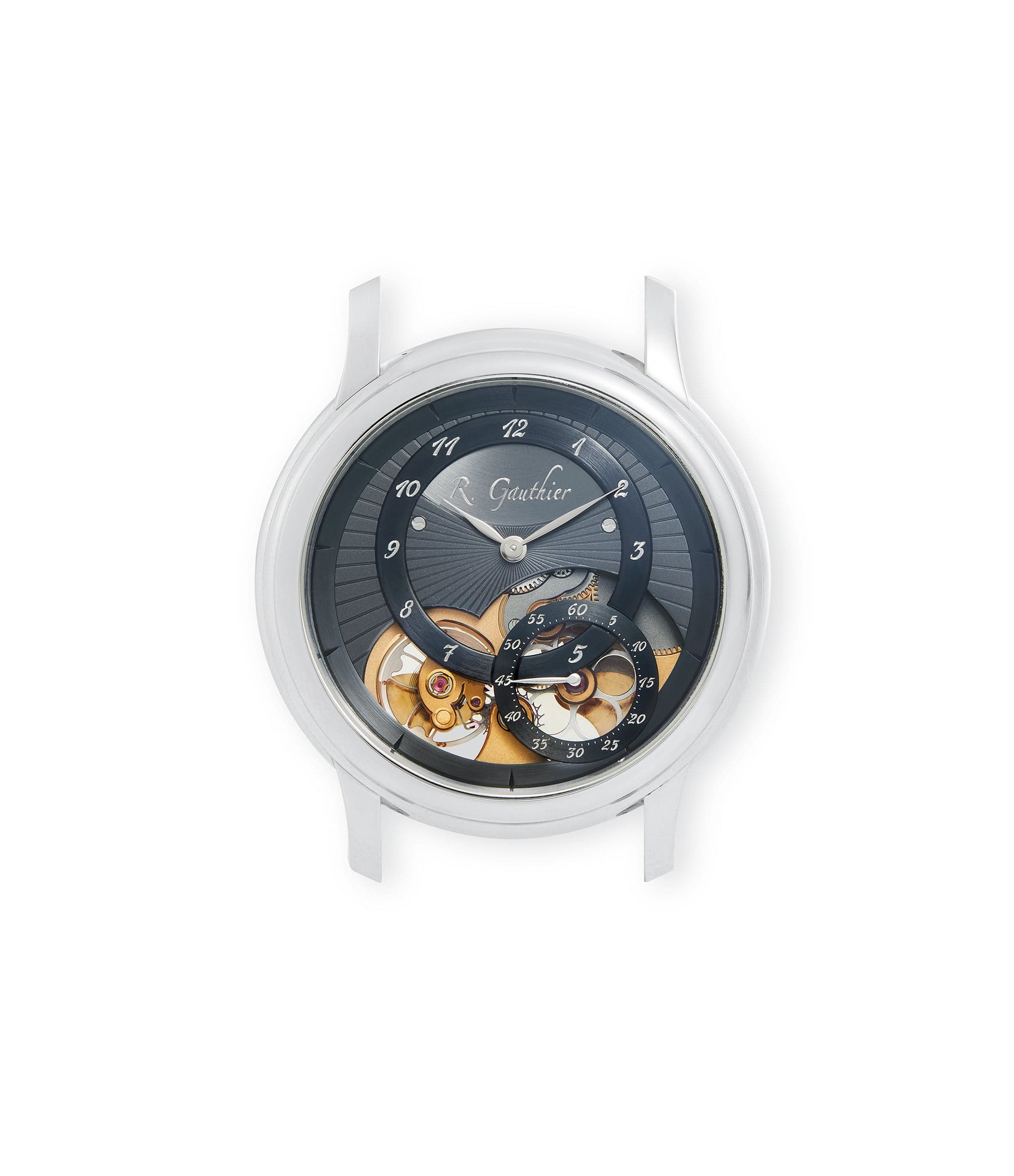 Romain Gauthier CWNPT_R1849