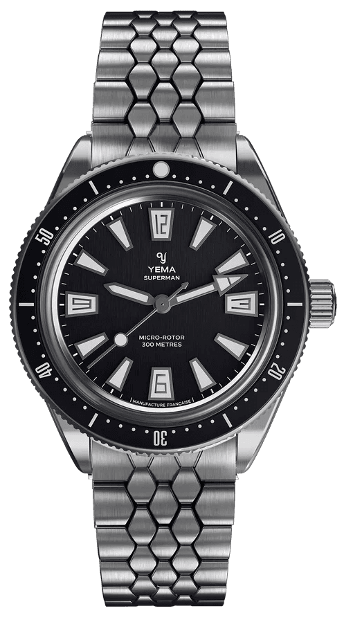 Yema Skin Diver