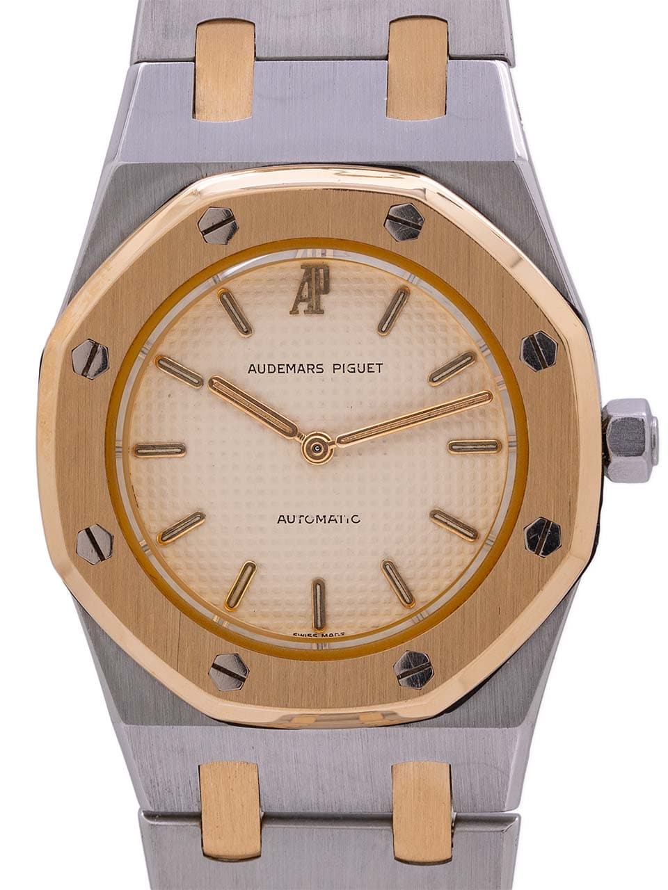 Audemars Piguet Royal Oak