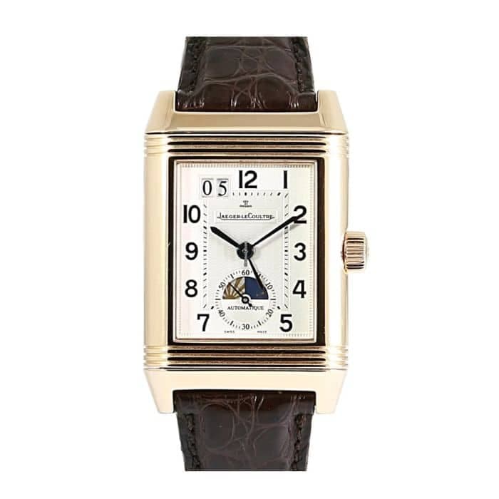 Jaeger-LeCoultre 2022_3041