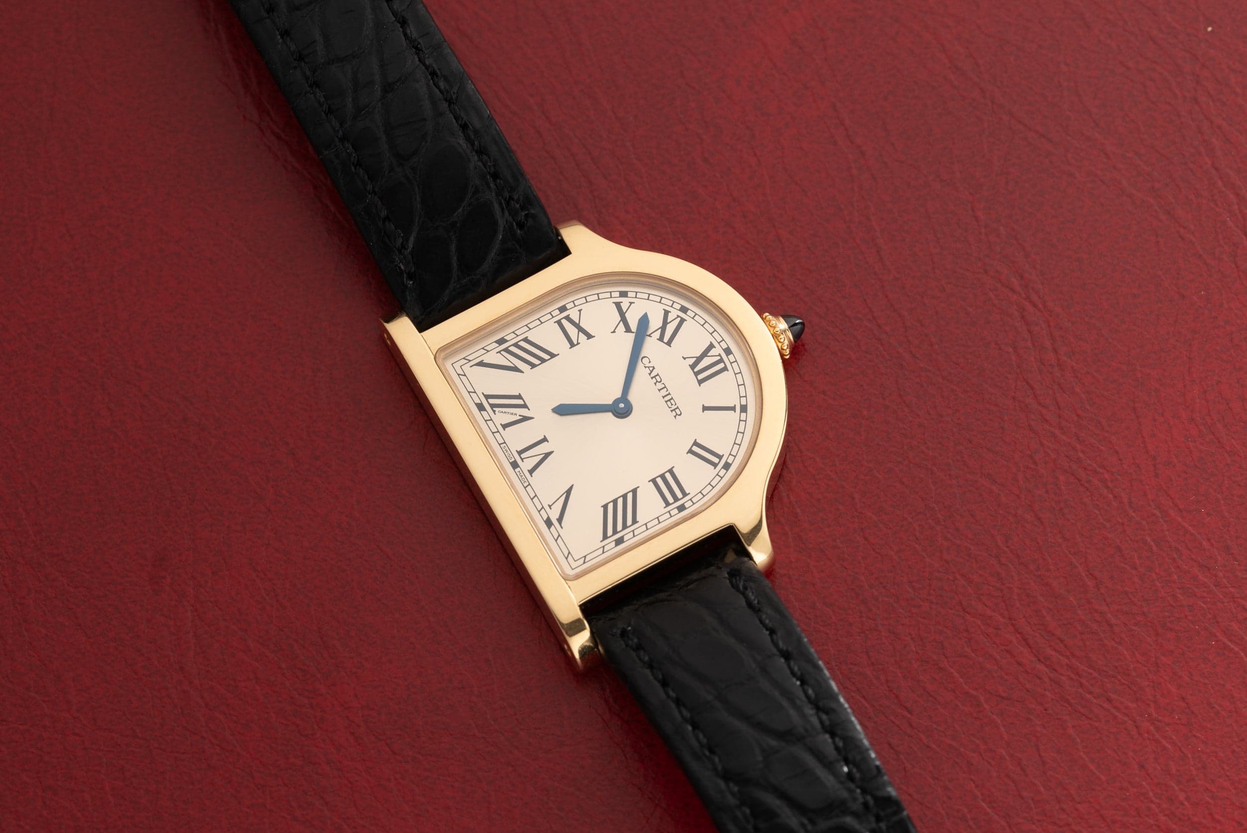 Cartier 40950300