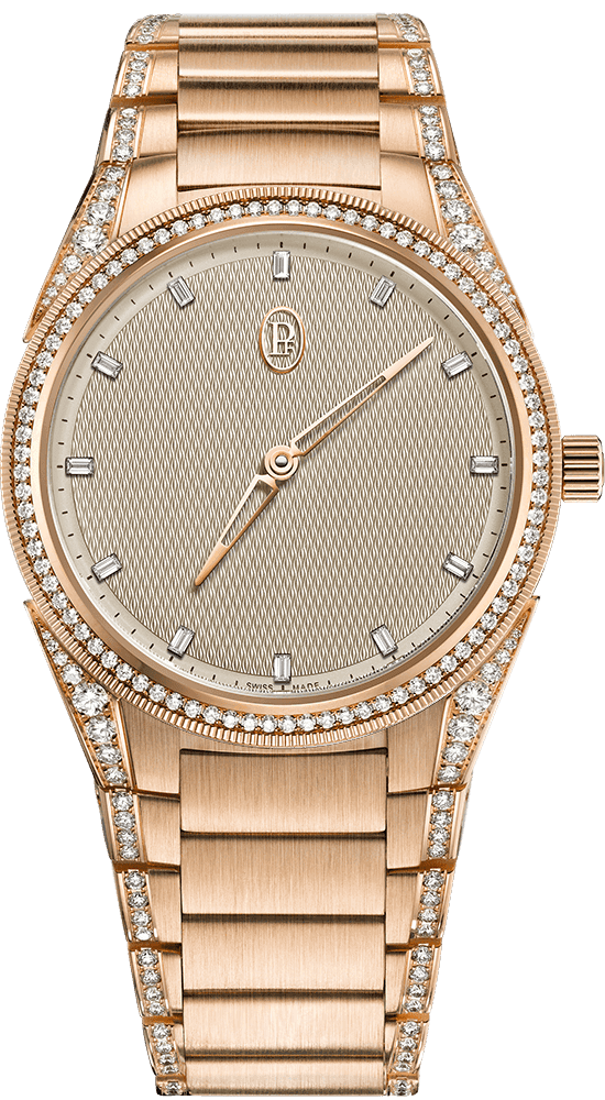 Parmigiani 533-00184
