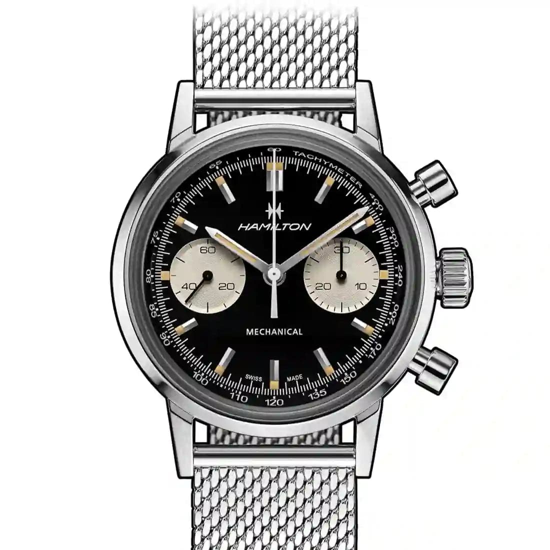 Hamilton American Classic