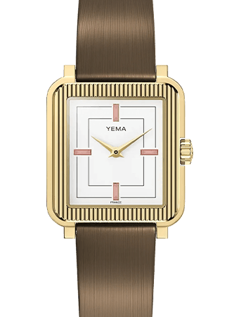 Yema Radiance