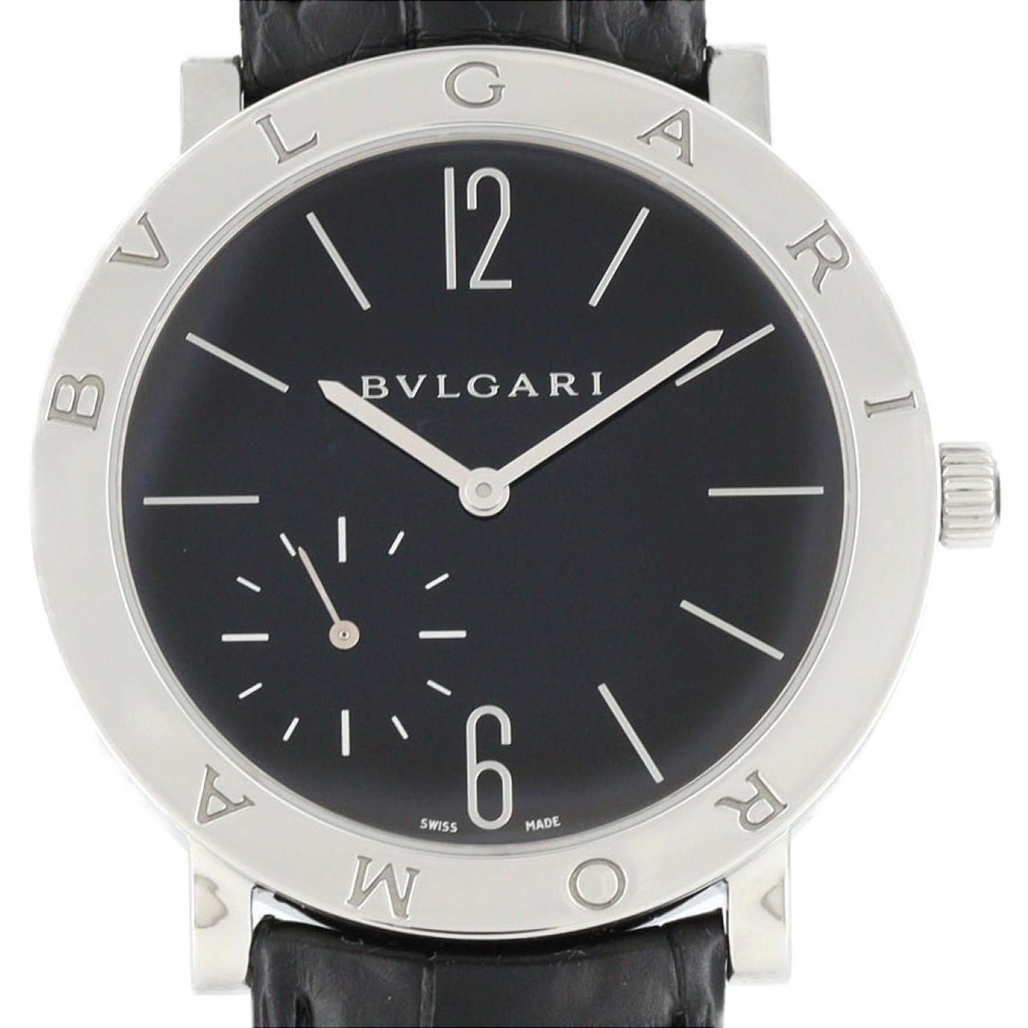 Bulgari 56098