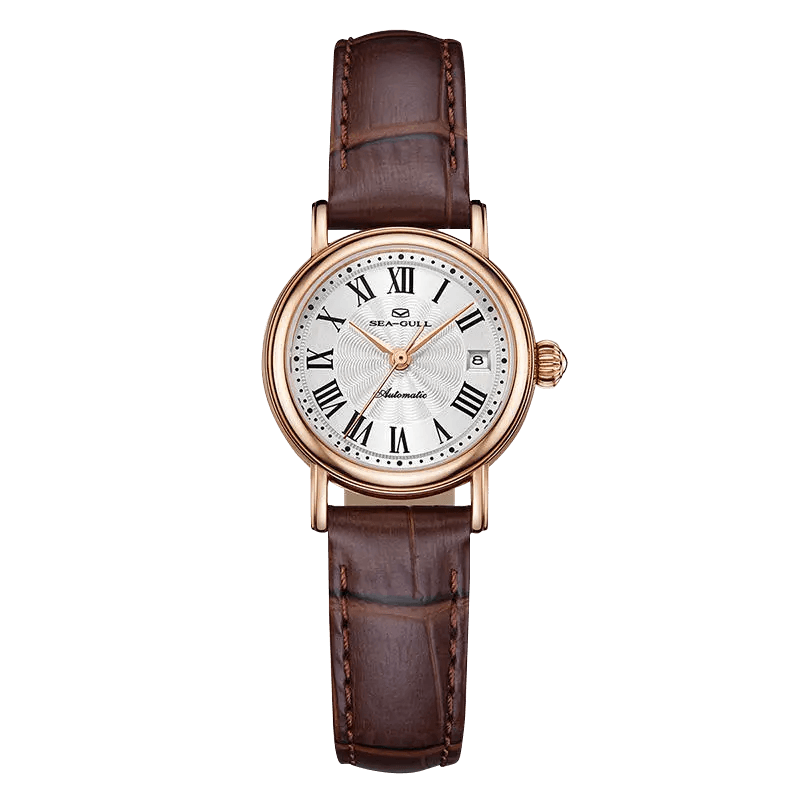 Sea-Gull H519111046L13
