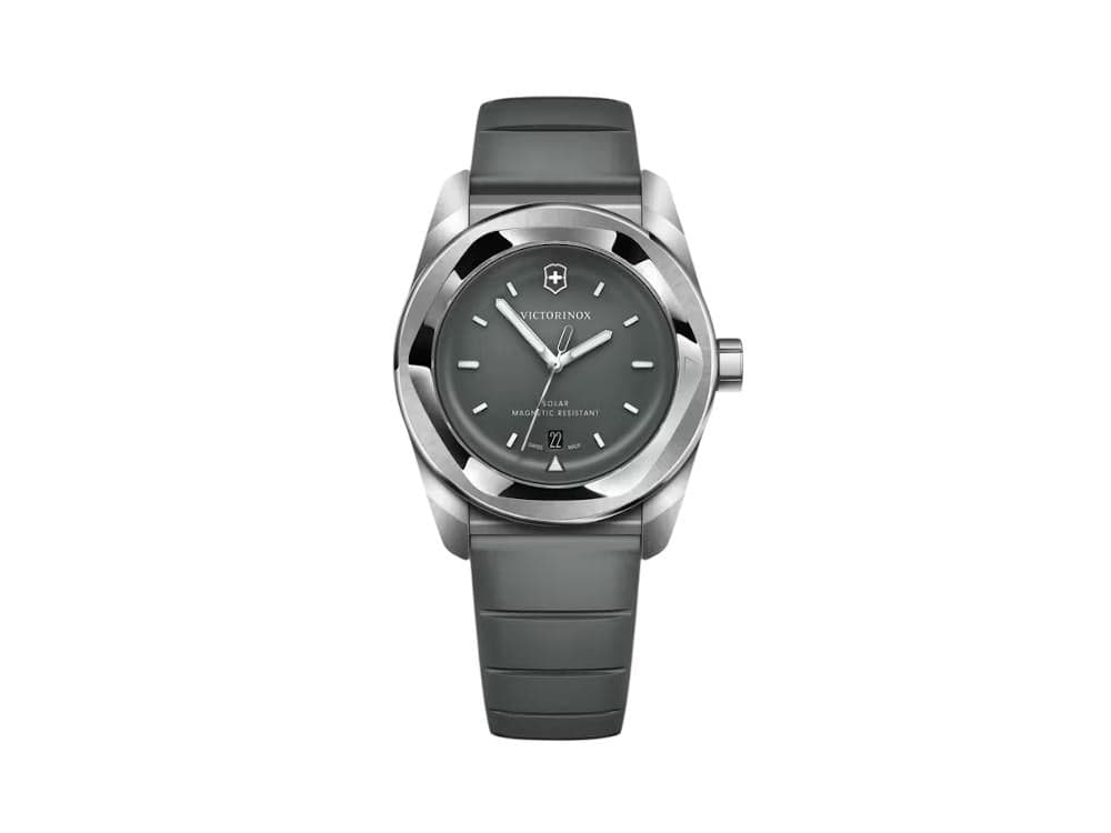 Victorinox VNX-V242052