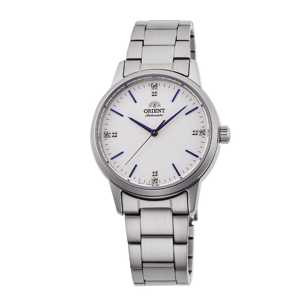 Orient Orient Contemporary