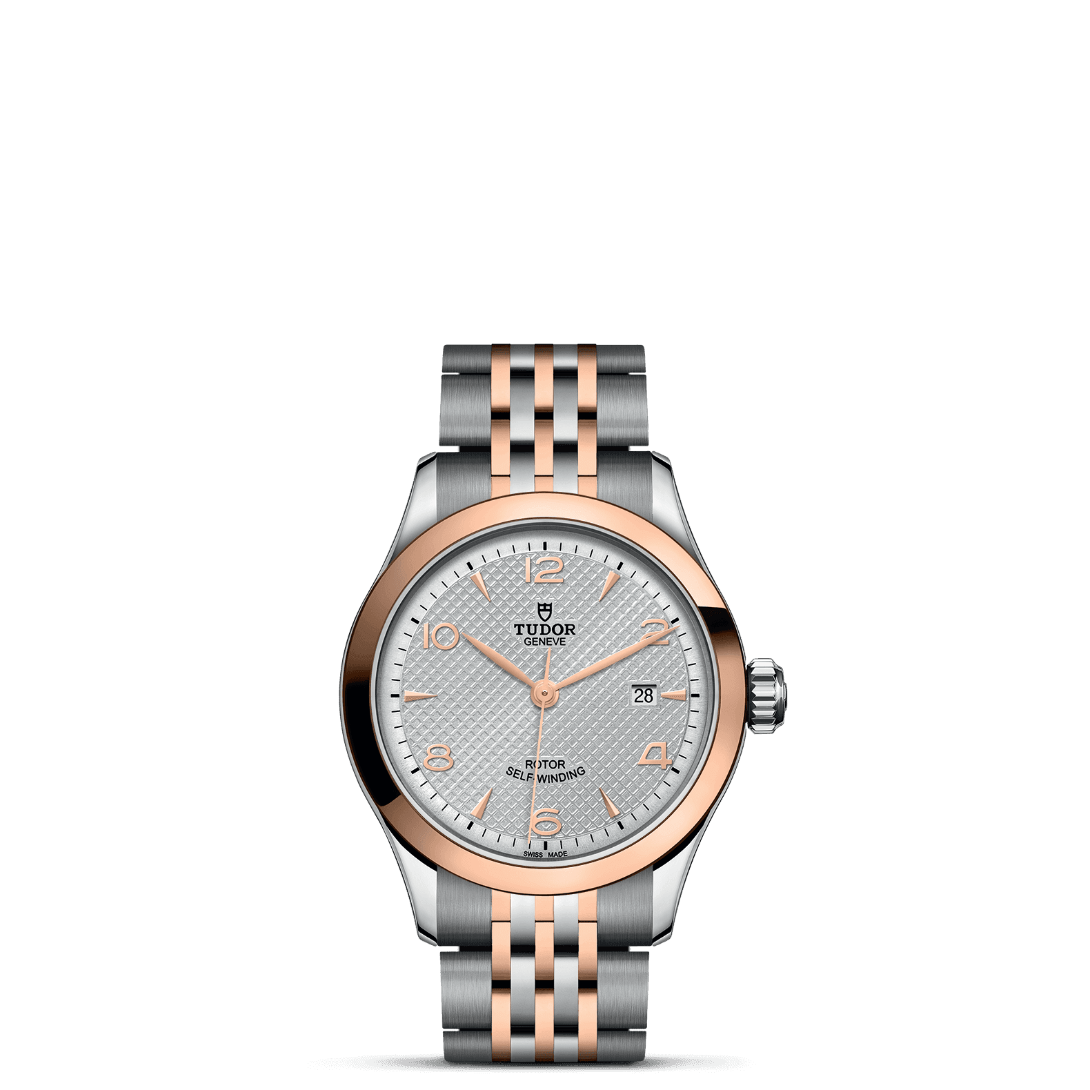 Tudor M91351-0001