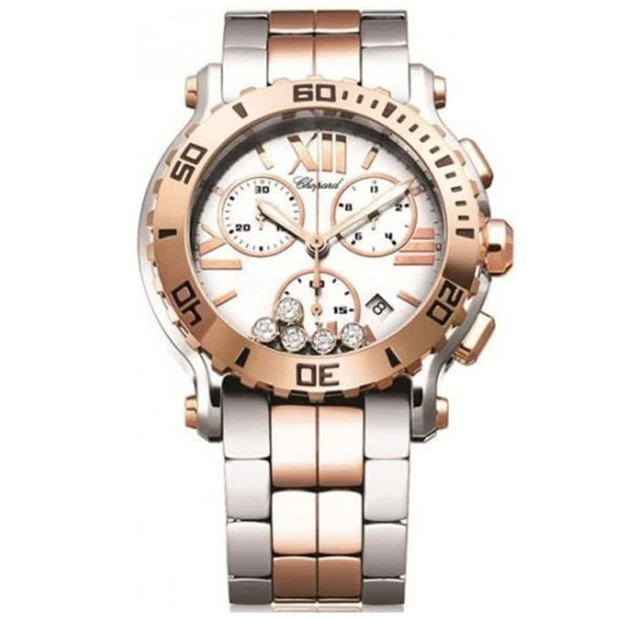 Chopard J124027