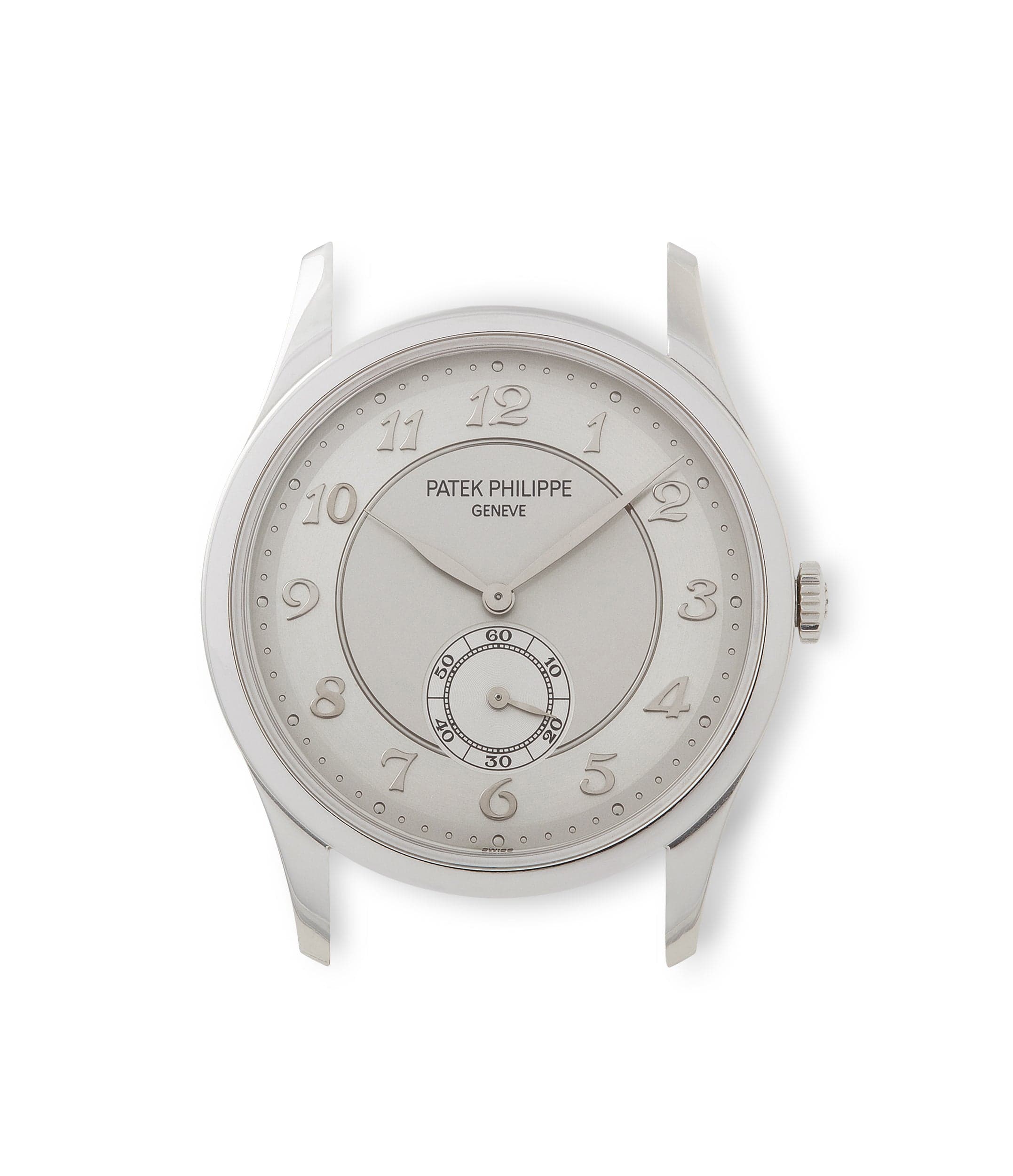 Patek Philippe Calatrava
