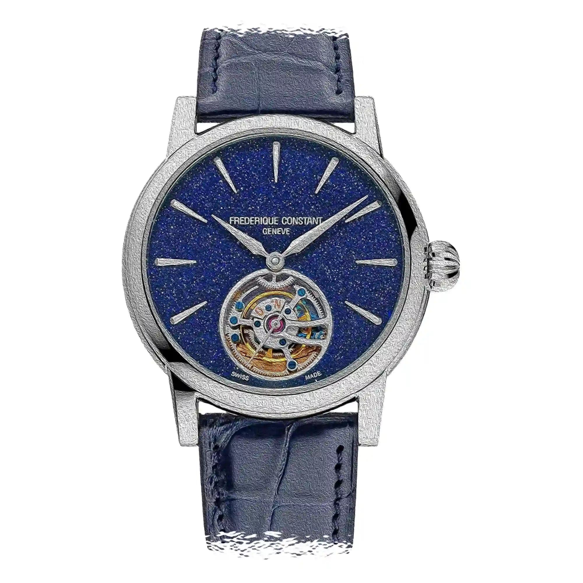 Frederique Constant 45425