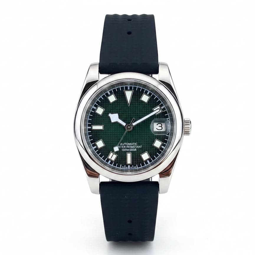 Tandorio Watches 12000034612632476