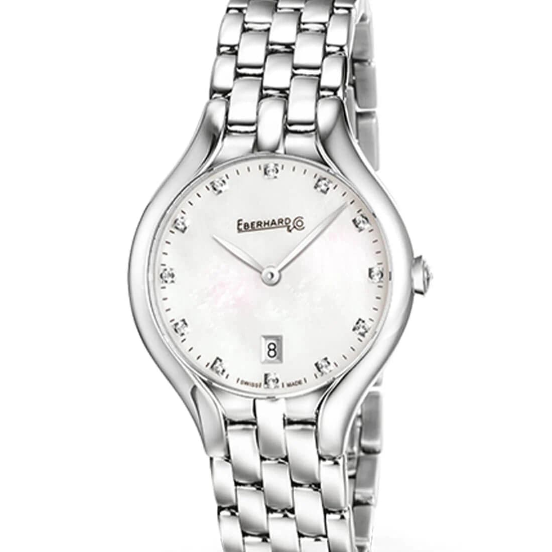 Eberhard & Co Rêve