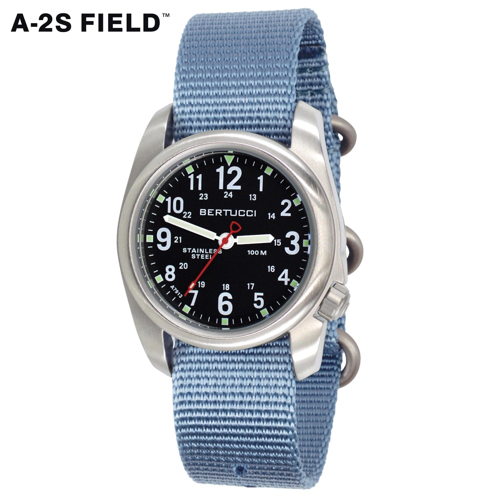 ultimatefieldwatch.com 11054