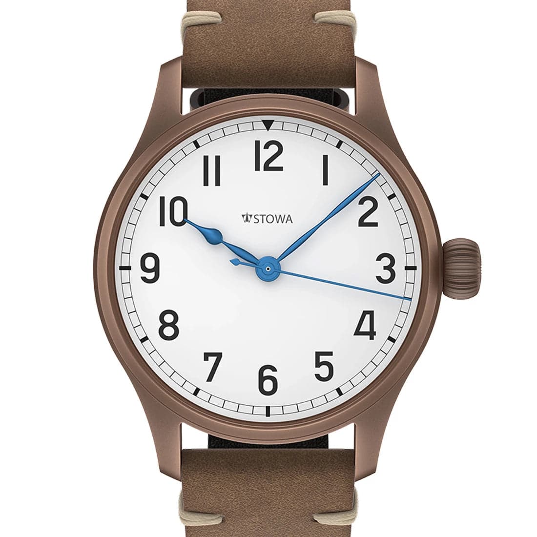 Stowa Marine