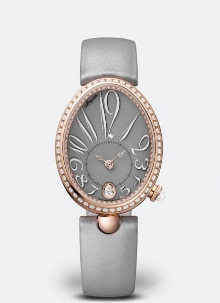 Breguet G8918BR2A364D0