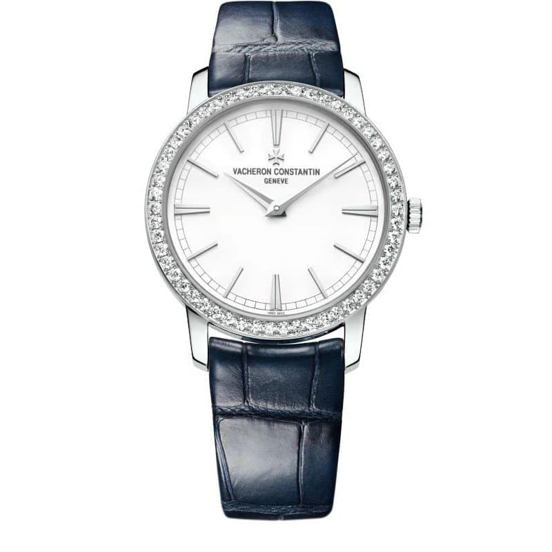 Vacheron Constantin Traditionnelle