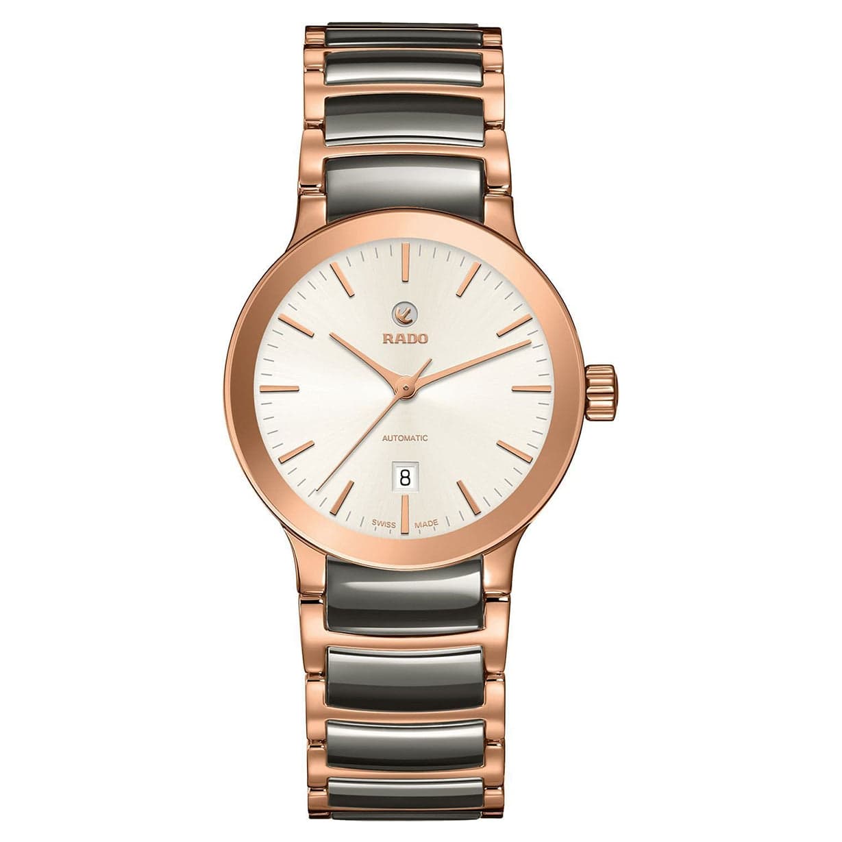 Rado Centrix