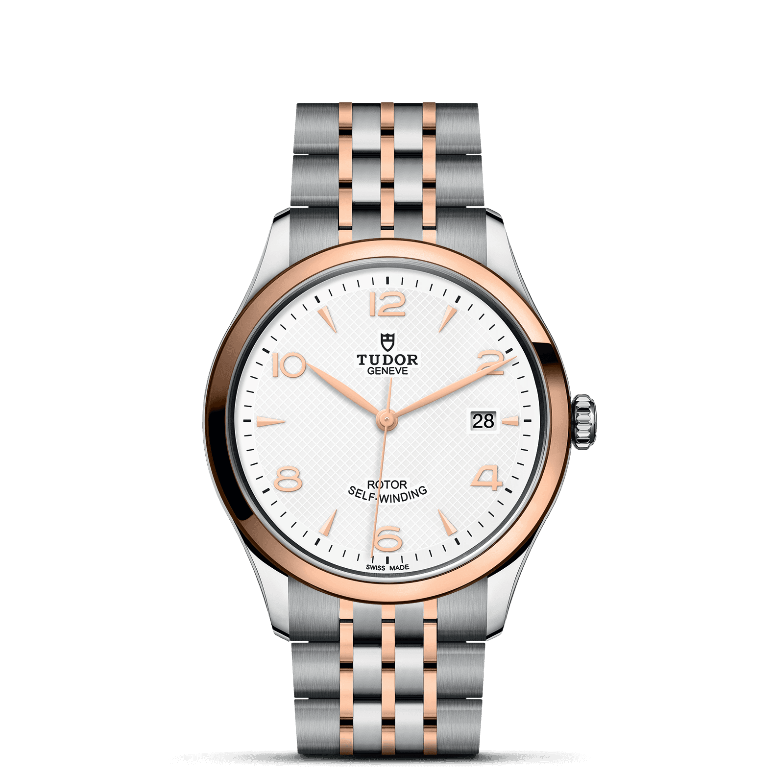 Tudor M91551-0009
