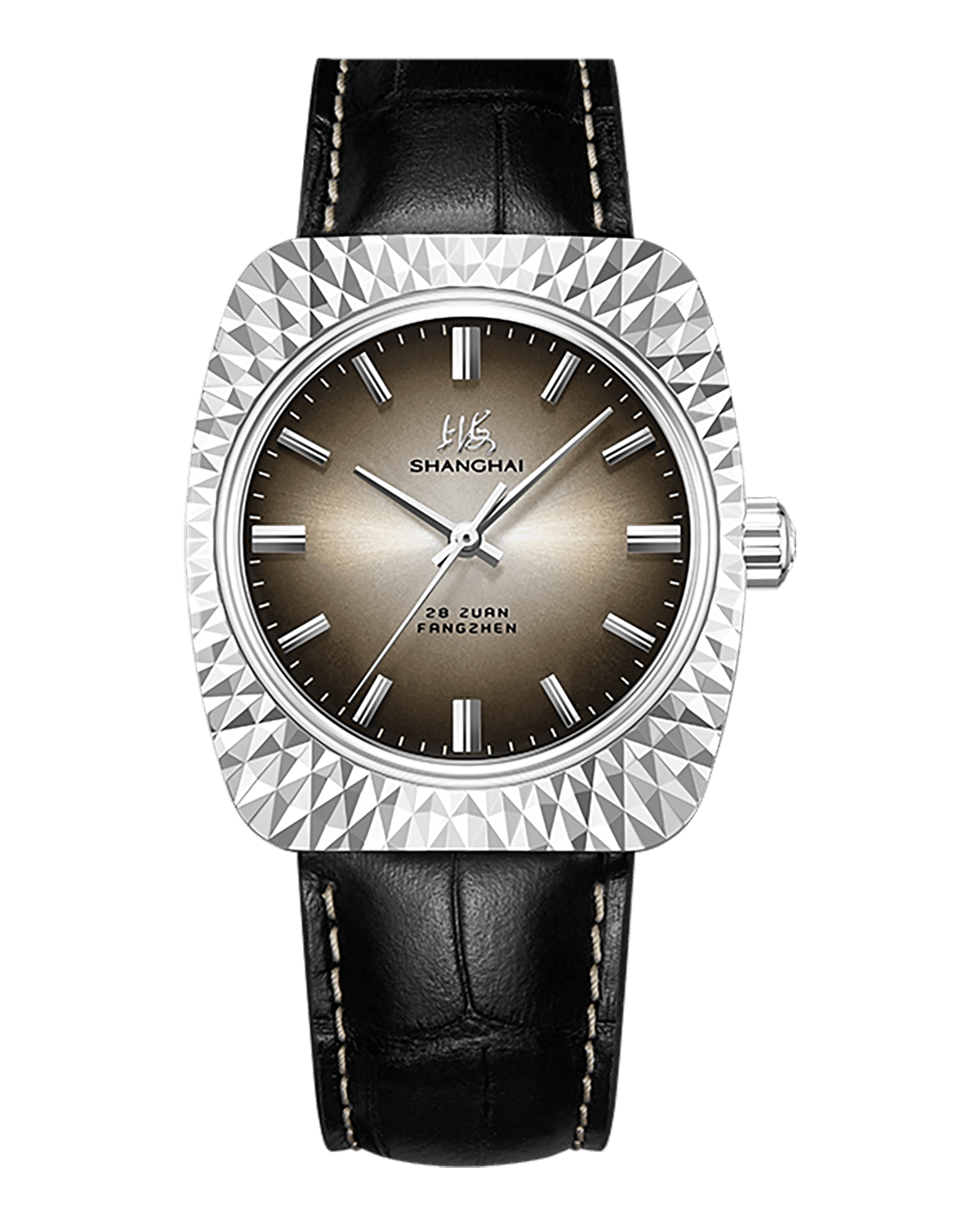 Shanghai Watch S5300160101108