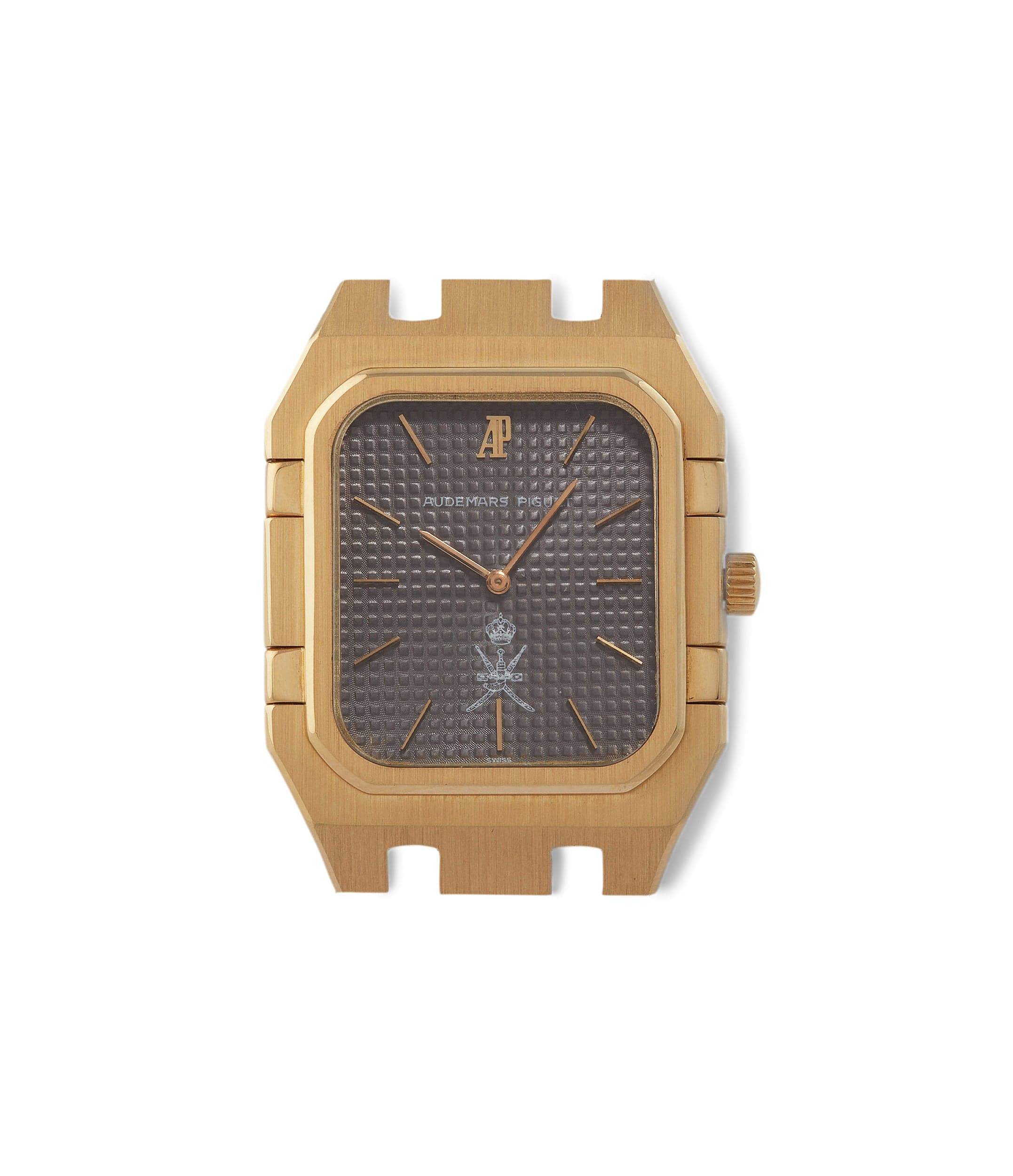 Audemars Piguet Royal Oak