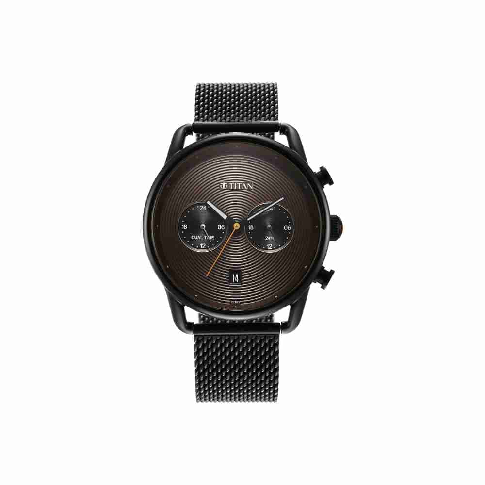 Titan TTN1860NM01