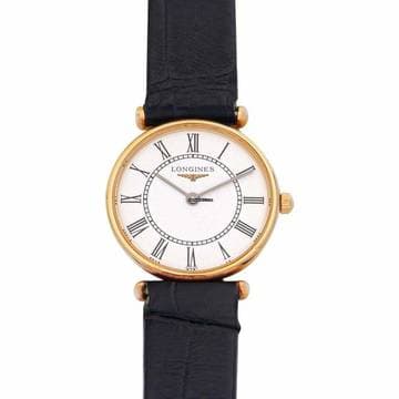Longines La Grande Classique