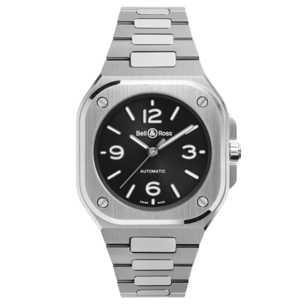 Bell & Ross Br 05