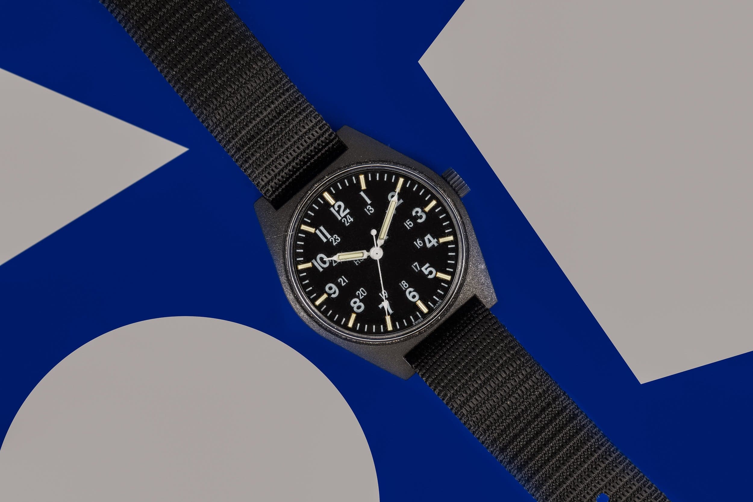 Marathon 40990058