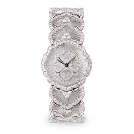 Buccellati WAULBJ018242