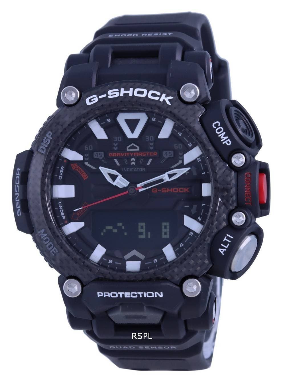 Casio G-Shock
