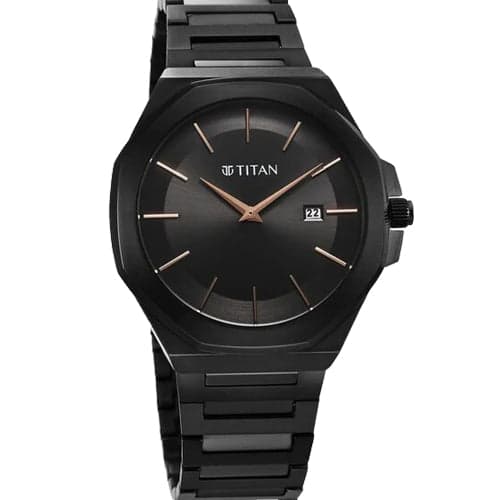 Titan Classic Slim