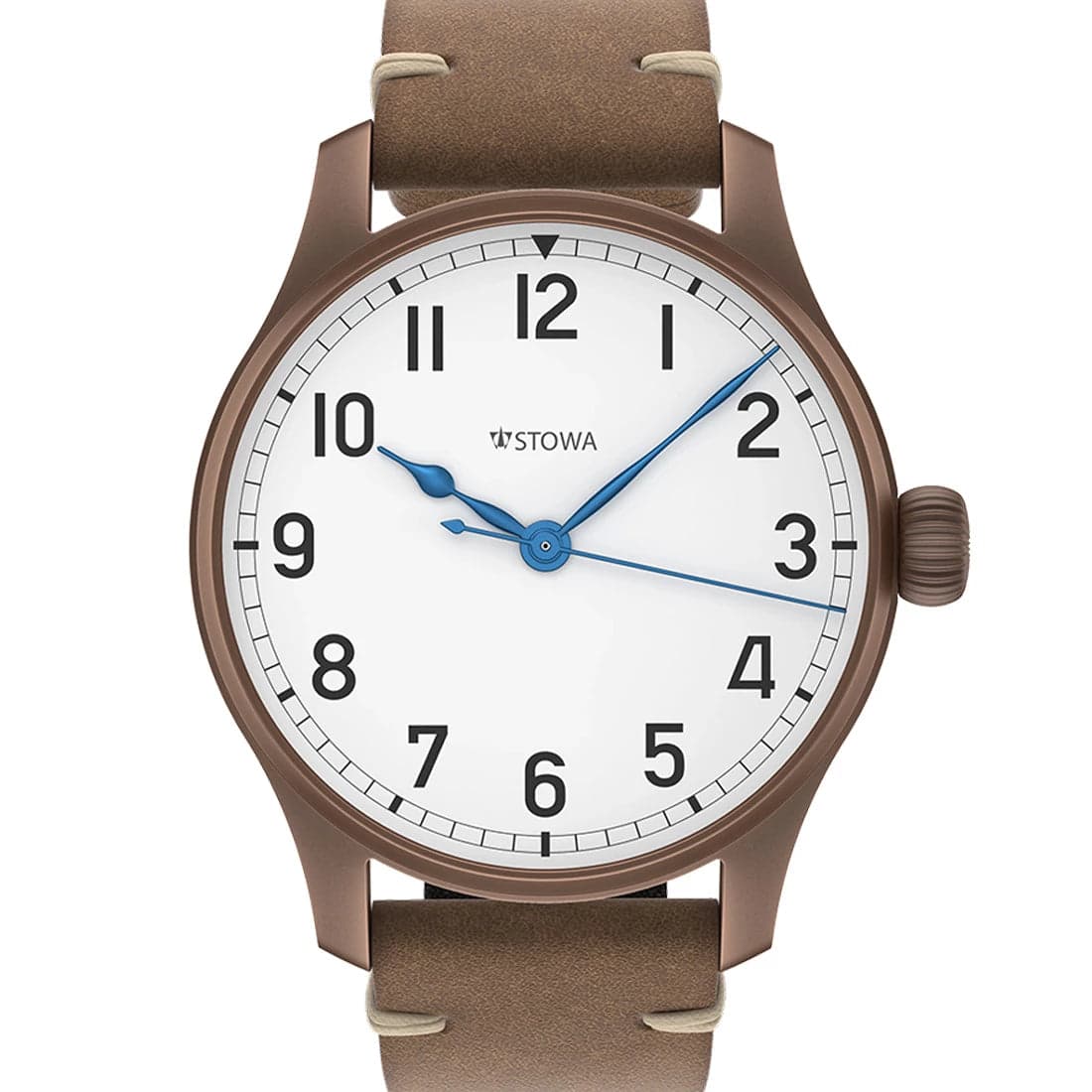 Stowa Marine
