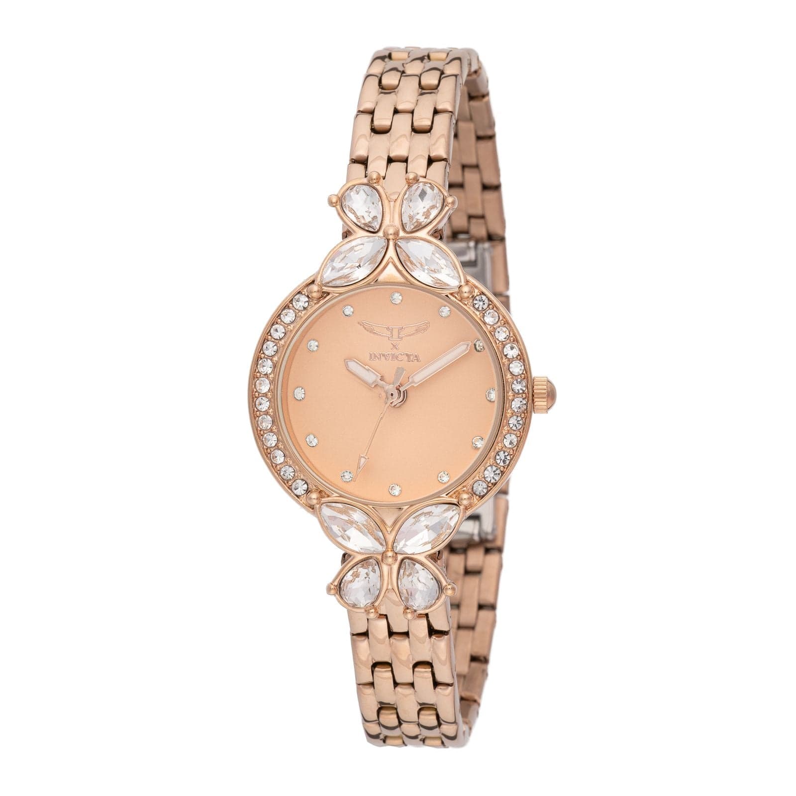 Invicta 886678667840