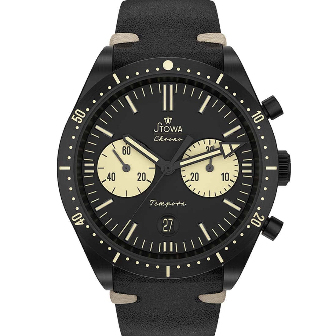 Stowa Tempora