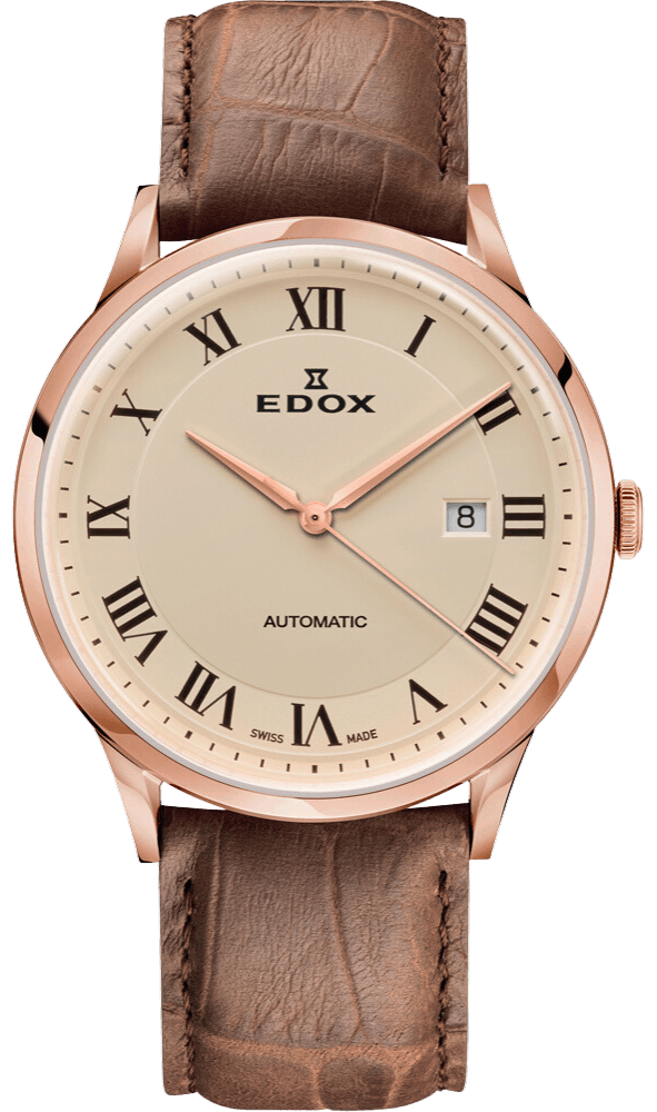 Edox ED488