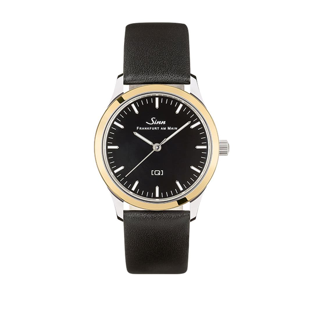 Sinn Sinn-434-St-GG-S